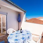 Anamarija Apartament Trogir
