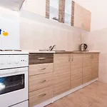 Anamarija Apartament