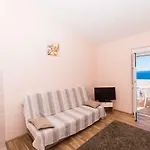 Anamarija Apartament