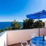 Anamarija Apartament Trogir