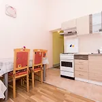 Apartament Anamarija Trogir