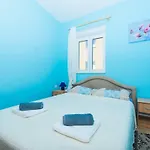 Anamarija Apartament