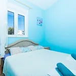 Anamarija Apartament