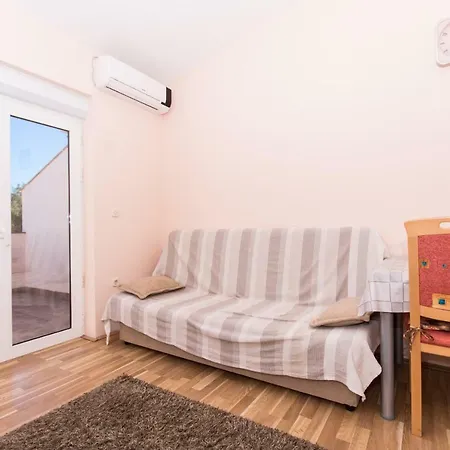 Anamarija Appartement