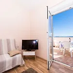 Apartman Anamarija Trogir