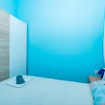Apartman Anamarija
