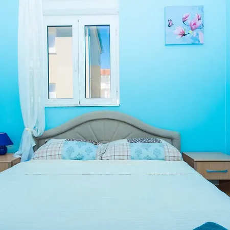 Apartman Anamarija Trogir